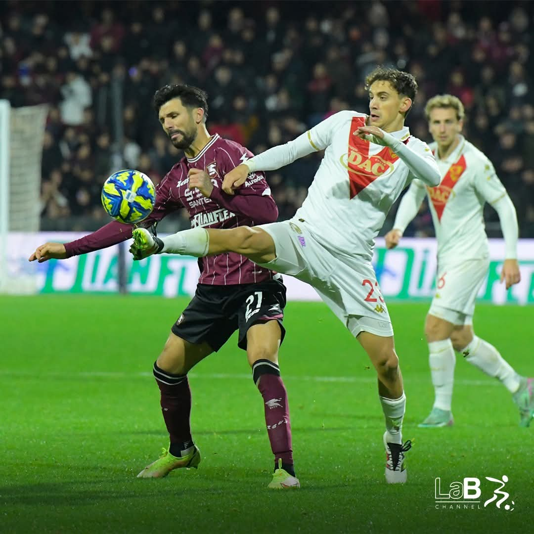 Salernitana e Brescia si dividono la posta in palio in un pareggio senza reti